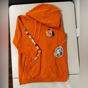 Billionaires Boys Club Hoodie